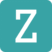 ZenFlow Yoga